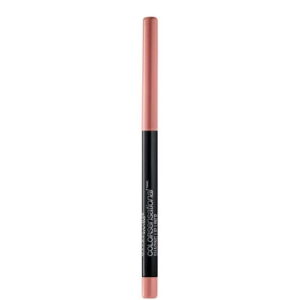 Maybelline New York Color Sensational®, Shaping Lip Liner, 0.01 oz.