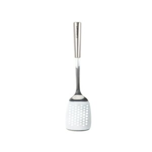 Cuisinart Fusion Pro Slotted Turner, Slotted Turner
