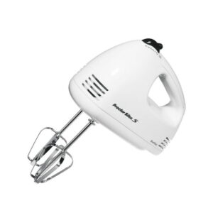 Proctor Silex Easy Mix Hand Mixer 62515G