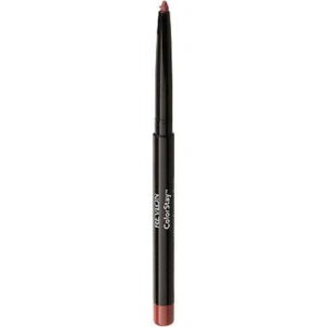 Revlon ColorStay Longwear Lip Liner, 0.6g, Longwear Lip liner