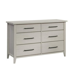 Sauder Summit Station Dresser