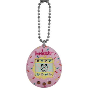 Tamagotchi Original Sprinkles