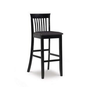 Boone Craftsman Bar Stool
