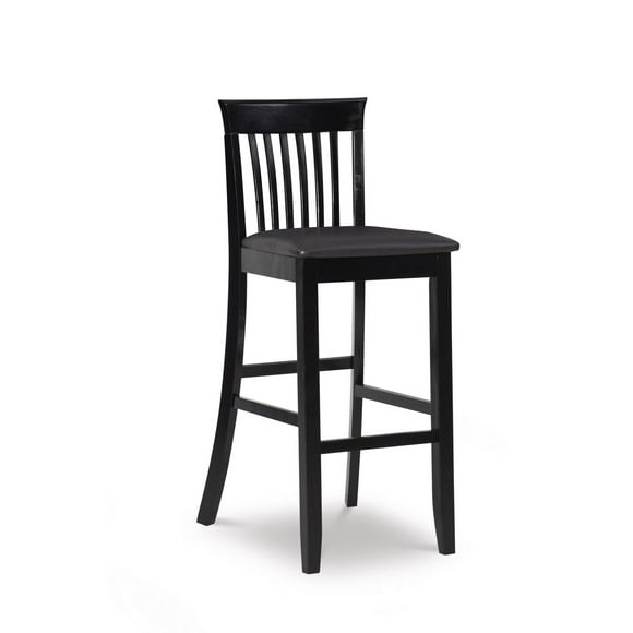 Boone Craftsman Bar Stool