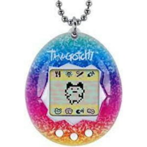 Original Tamagotchi - Unicorn