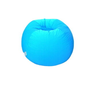 Boscoman Stretchy Bean bag