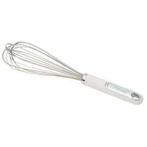 Pillsbury Whisk, Whisk