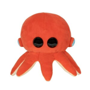 Adopt Me! 8" - Octopus