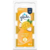 Glade® Wax Melt Air Freshener, Mango Breeze, 6 Wax Melts