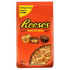 REESE'S Miniatures PEANUT BUTTER CUPS Candy, 900g