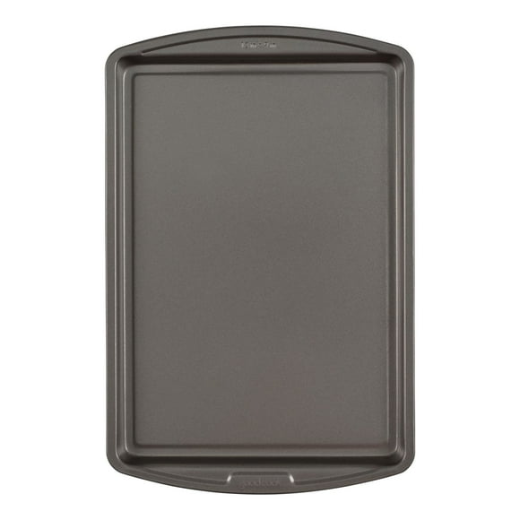 Goodcook Non-stick Cookie Sheet, 13 x 9 IN