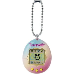 Tamagotchi Original Sahara