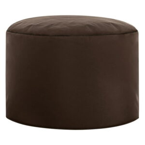 Gouchee Home Dotcom Brava Ottoman