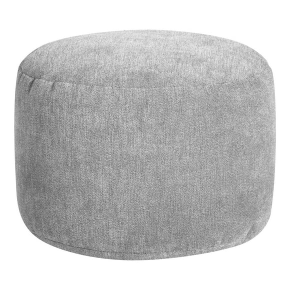 Gouchee Dotcom Alfa Pouf/Ottoman