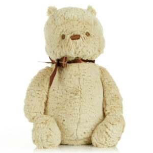Disney - Classic Pooh Plush - 14" Large