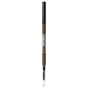 Maybelline New York Ultra Slim Defining Eyebrow Pencil, Ultra Slim Brow Pencil