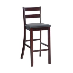Bronson Soho Bar Stool
