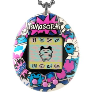 Tamagotchi Original