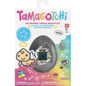 Tamagotchi Original
