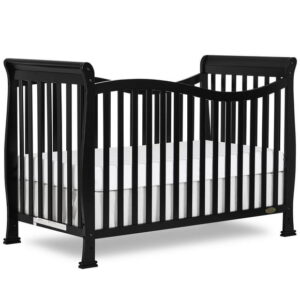 Dream On Me Violet 7-in-1 Convertible LifeStyle Crib, Model #655