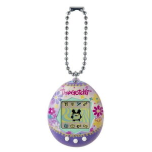 Tamagotchi Original Paradise