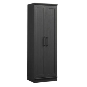 Sauder HomePlus Storage Cabinet