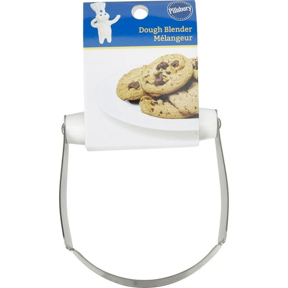 Pillsbury Dough Blender, Dough Blender