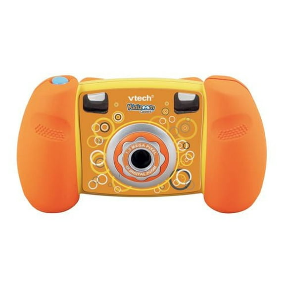 VTech Kidizoom Camera Bilingual
