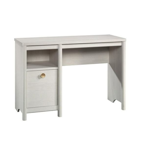 Sauder Dover Edge® Desk