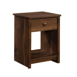 Sauder River Ranch Night Stand