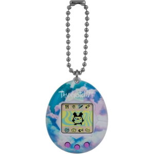 Tamagotchi Original Sky
