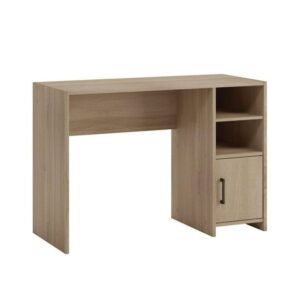 Sauder® Beginnings Desk