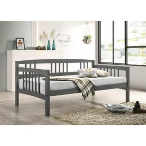 Chandler Twin Daybed, Grey