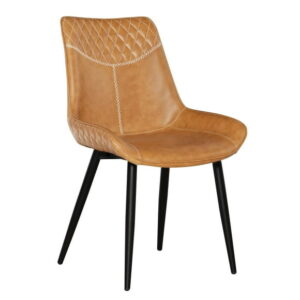 Jett Set of Two Dining Chairs