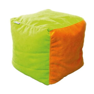 ComfyKids® Cubes