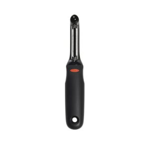 OXO Softworks Swivel Peeler, Swivel Peeler