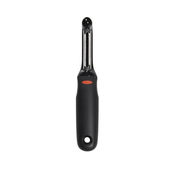 OXO Softworks Swivel Peeler, Swivel Peeler