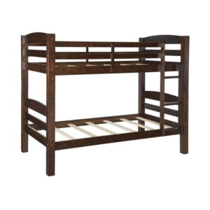Coates Bunkbed, Espresso