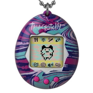 Original Tamagotchi - Marble