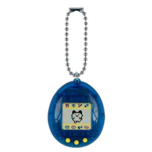 Tamagotchi Original Blue