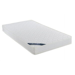 6.25'' Double Bonnell Coil Mattress