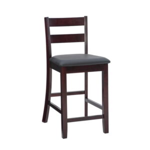 Bronson Soho Counter Stool