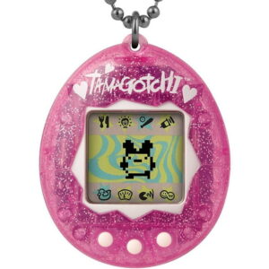 Original Tamagotchi