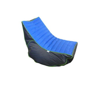 Boscoman Cory Large Lounger Bean bag