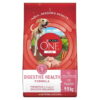 Purina ONE SmartBlend Digestive Health Formula Chicken, Dry Dog Food, 5.4-9.5 kg