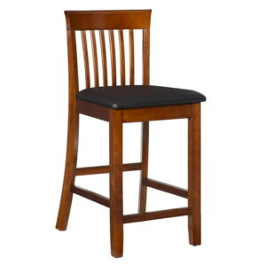 Bronson Craftsman Counter Stool