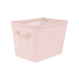 Neatfreak Kids Medium Fabric Bin w/ Handles, Medium