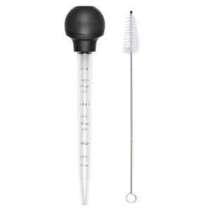 OXO Softworks Turkey Baster, Turkey Baster