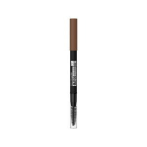 Maybelline Tattoo Brow 36HR Pigment Brow Pencil, 36HR pigment brow pencil