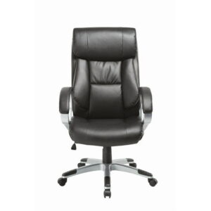 Tygerclaw High Back Executive Chair